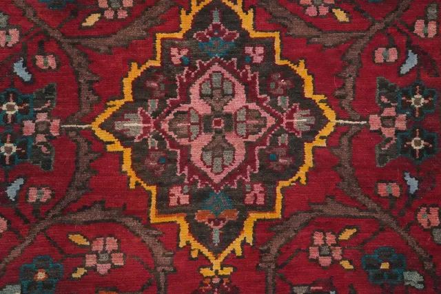 https://image-static-obj.rugsource.com/small/158228_3070256_b2fd3aaa.jpeg