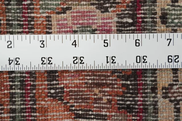 https://image-static-obj.rugsource.com/small/158228_3070263_00596e12.jpeg
