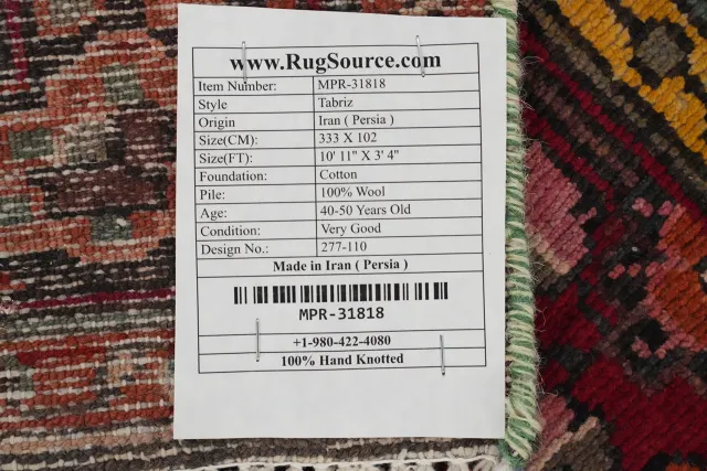https://image-static-obj.rugsource.com/small/158228_3070264_1d11f9c5.jpeg