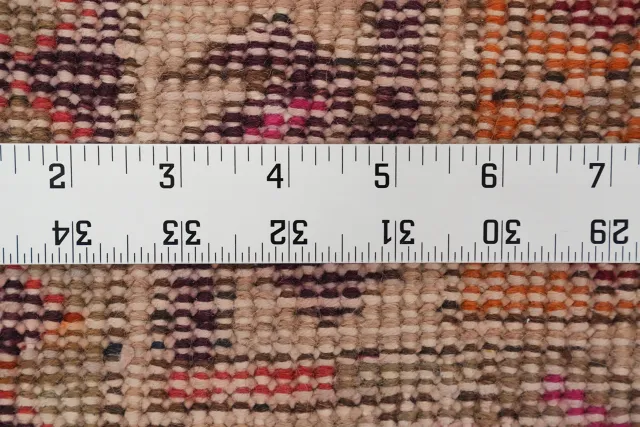 https://image-static-obj.rugsource.com/small/158229_3069907_948ebc67.jpeg
