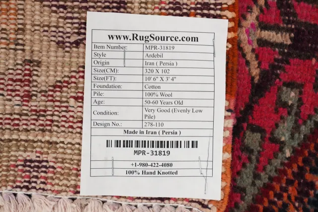 https://image-static-obj.rugsource.com/small/158229_3069908_7c4b7761.jpeg