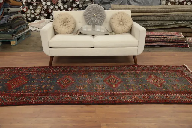 https://image-static-obj.rugsource.com/small/158230_3069910_73ae2ef0.jpeg