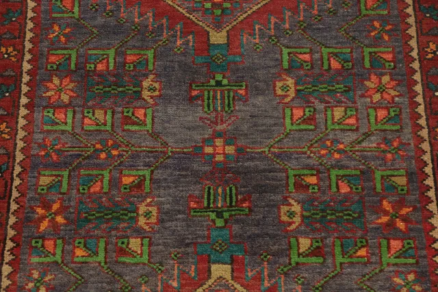 https://image-static-obj.rugsource.com/small/158230_3069913_82e437da.jpeg