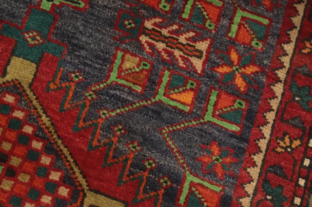 https://image-static-obj.rugsource.com/small/158230_3069915_abb5f8f6.jpeg