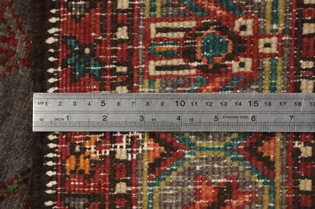 https://image-static-obj.rugsource.com/small/158230_3069921_b380711d.jpeg