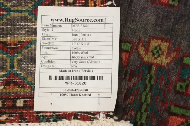 https://image-static-obj.rugsource.com/small/158230_3069922_443cb7c7.jpeg