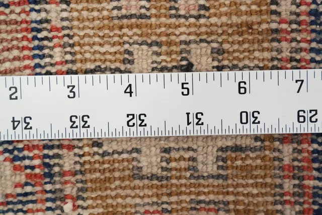 https://image-static-obj.rugsource.com/small/158234_3069973_63b6af5d.jpeg