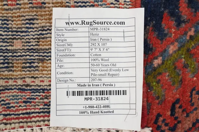 https://image-static-obj.rugsource.com/small/158234_3069974_6e1074c6.jpeg