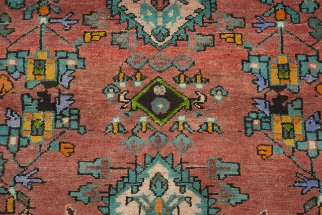 https://image-static-obj.rugsource.com/small/158235_3069978_a84c38c4.jpeg