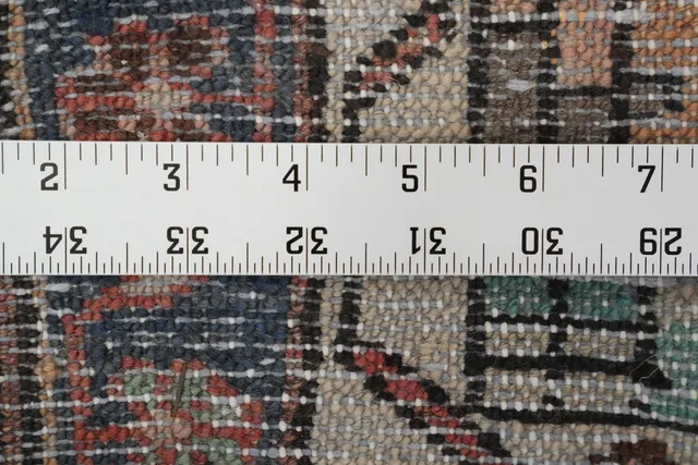 https://image-static-obj.rugsource.com/small/158235_3069985_ffa3aca2.jpeg