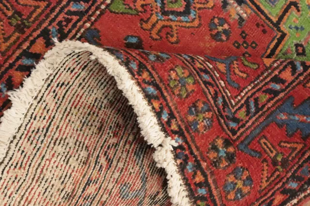 https://image-static-obj.rugsource.com/small/158236_3069995_6681526d.jpeg