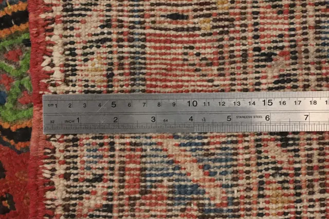 https://image-static-obj.rugsource.com/small/158236_3069997_4d7fb36f.jpeg