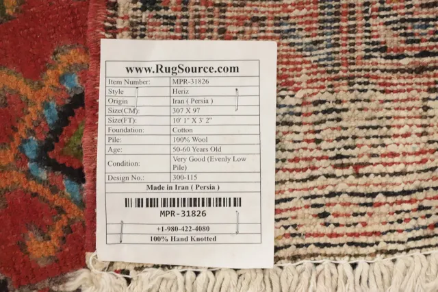 https://image-static-obj.rugsource.com/small/158236_3069998_4718b451.jpeg