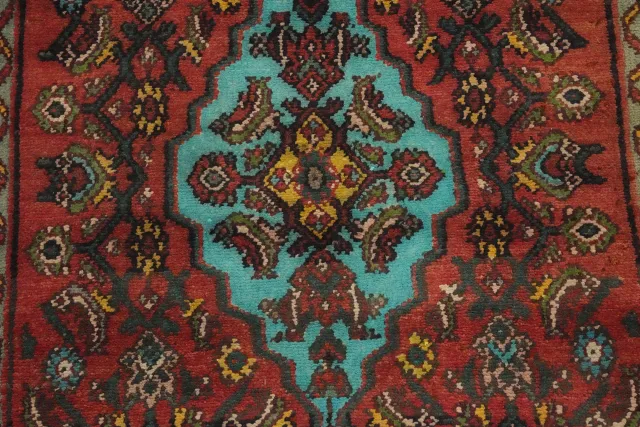 https://image-static-obj.rugsource.com/small/158238_3070016_ae9432dc.jpeg