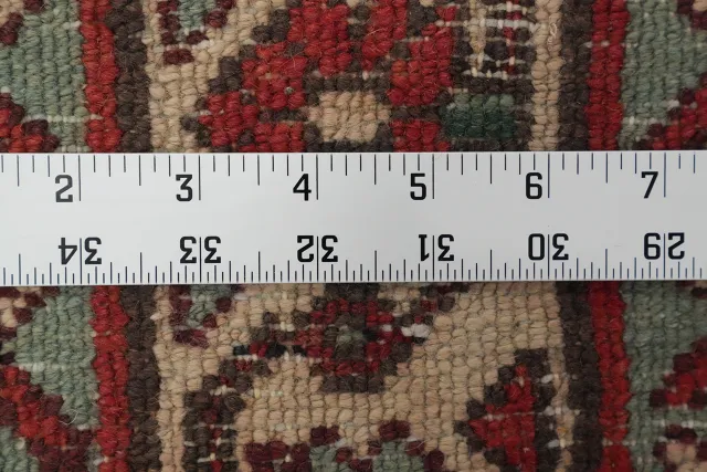 https://image-static-obj.rugsource.com/small/158238_3070023_624ee30e.jpeg