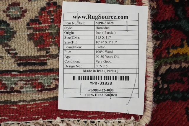 https://image-static-obj.rugsource.com/small/158238_3070024_8e890e20.jpeg