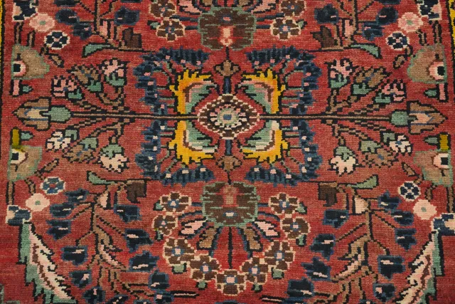 https://image-static-obj.rugsource.com/small/158239_3070028_8a2c227c.jpeg