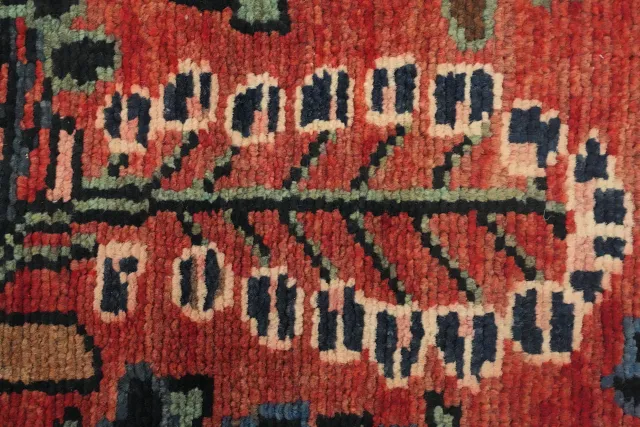 https://image-static-obj.rugsource.com/small/158239_3070031_38373be6.jpeg