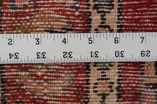 https://image-static-obj.rugsource.com/small/158239_3070035_cd433379.jpeg