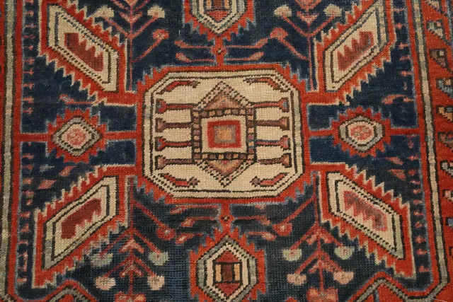 https://image-static-obj.rugsource.com/small/158240_3070040_b86d4736.jpeg