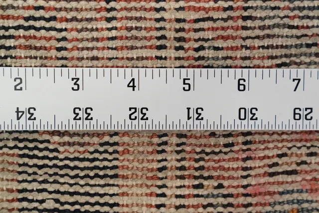 https://image-static-obj.rugsource.com/small/158240_3070047_8c4839df.jpeg