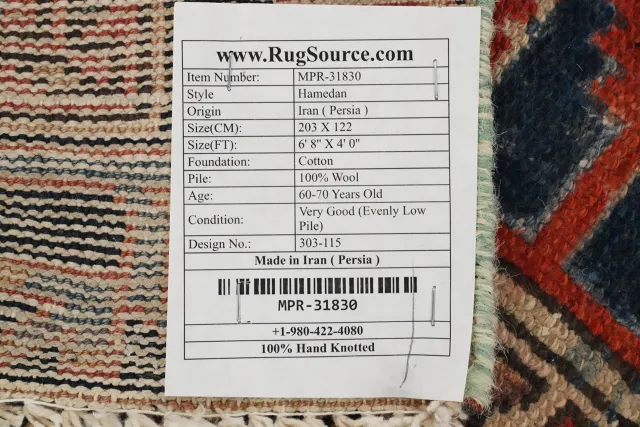 https://image-static-obj.rugsource.com/small/158240_3070048_3b865e43.jpeg