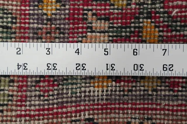 https://image-static-obj.rugsource.com/small/158242_3070071_d45a2c2e.jpeg