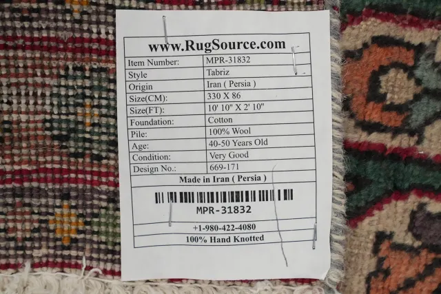 https://image-static-obj.rugsource.com/small/158242_3070072_c67c5ec7.jpeg