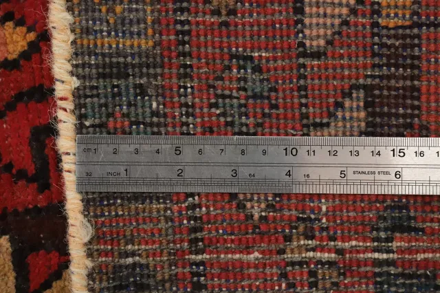 https://image-static-obj.rugsource.com/small/158243_3070083_2f0c5232.jpeg