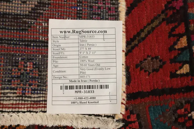https://image-static-obj.rugsource.com/small/158243_3070084_cfb90f62.jpeg