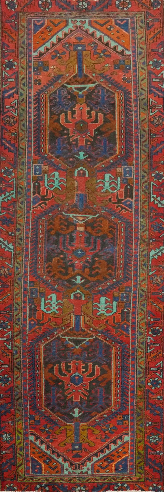 https://image-static-obj.rugsource.com/small/158244_3069821_12b630bf.jpeg