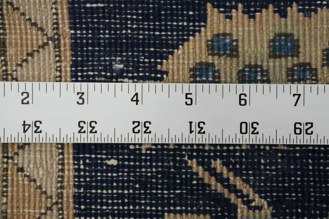 https://image-static-obj.rugsource.com/small/158246_3070119_207b4a55.jpeg