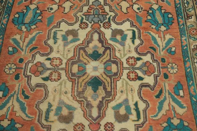 https://image-static-obj.rugsource.com/small/158247_3070124_d5fd60ce.jpeg