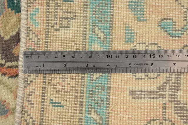 https://image-static-obj.rugsource.com/small/158247_3070131_bc7ac931.jpeg