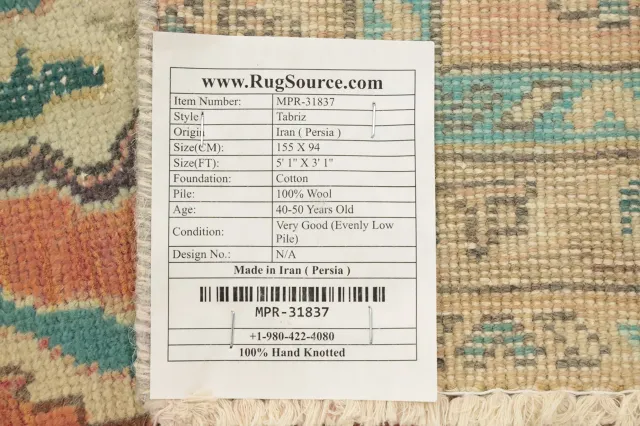 https://image-static-obj.rugsource.com/small/158247_3070132_a1d0e510.jpeg