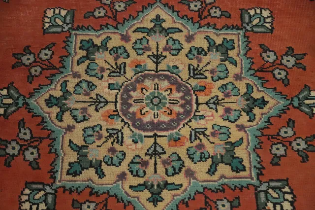 https://image-static-obj.rugsource.com/small/158251_3072216_aa2cd658.jpeg