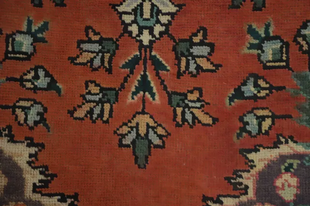https://image-static-obj.rugsource.com/small/158251_3072218_8d346a3d.jpeg