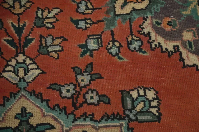 https://image-static-obj.rugsource.com/small/158251_3072219_3296ac28.jpeg