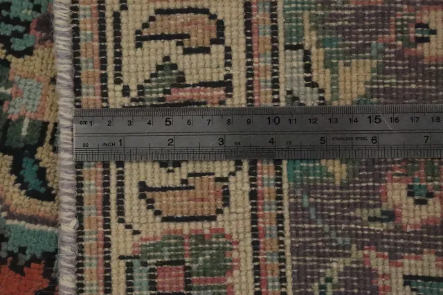 https://image-static-obj.rugsource.com/small/158251_3072223_ef892c56.jpeg