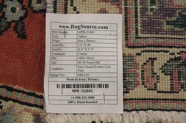 https://image-static-obj.rugsource.com/small/158251_3072224_66d96c7d.jpeg