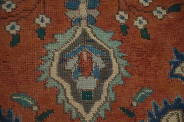 https://image-static-obj.rugsource.com/small/158252_3072230_4bfe6dae.jpeg