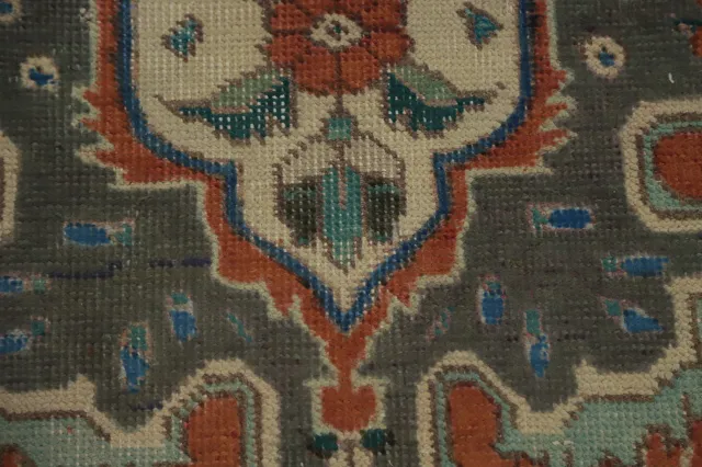 https://image-static-obj.rugsource.com/small/158252_3072231_3c40e198.jpeg