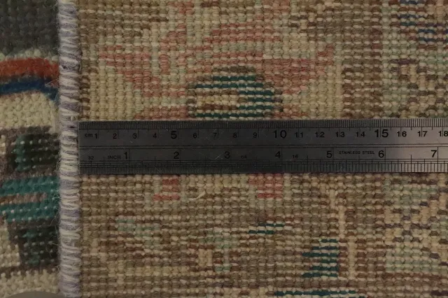 https://image-static-obj.rugsource.com/small/158252_3072235_ad7fbb83.jpeg
