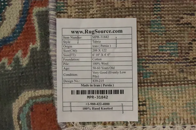 https://image-static-obj.rugsource.com/small/158252_3072236_1aa066fb.jpeg