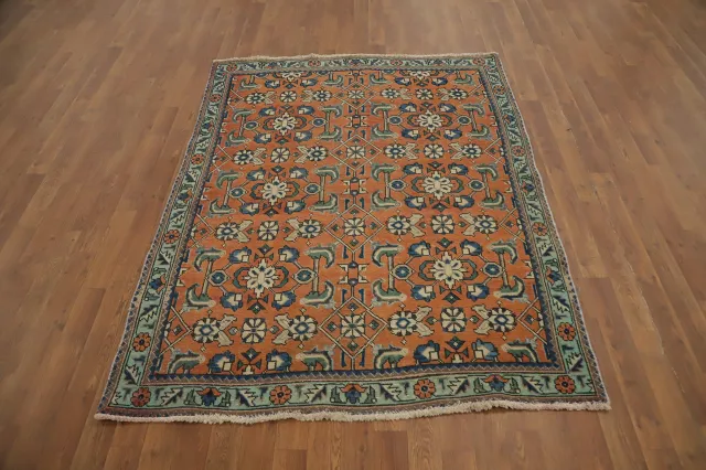 https://image-static-obj.rugsource.com/small/158253_3072237_13ebf3ba.jpeg