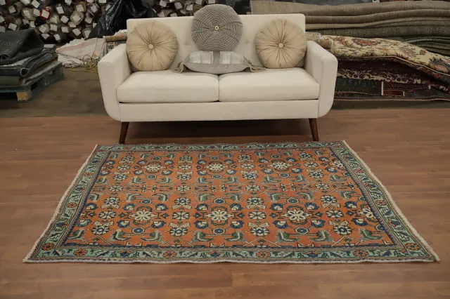 https://image-static-obj.rugsource.com/small/158253_3072238_931fe636.jpeg