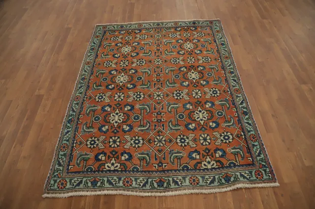 https://image-static-obj.rugsource.com/small/158253_3072239_4b7e745c.jpeg