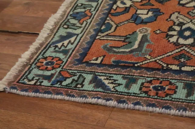 https://image-static-obj.rugsource.com/small/158253_3072244_5ea35369.jpeg