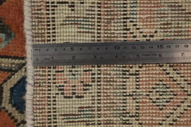 https://image-static-obj.rugsource.com/small/158253_3072247_2815ff89.jpeg