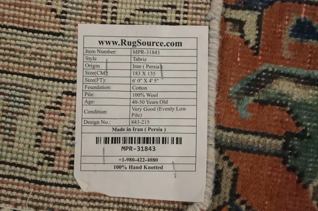 https://image-static-obj.rugsource.com/small/158253_3072248_e329ba95.jpeg